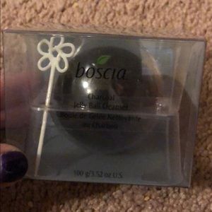Boscia Jelly Ball